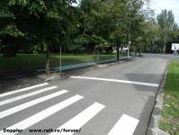 Imagine atasata:  Piste pentru biciclete - 2014.08.06 - 13.jpg